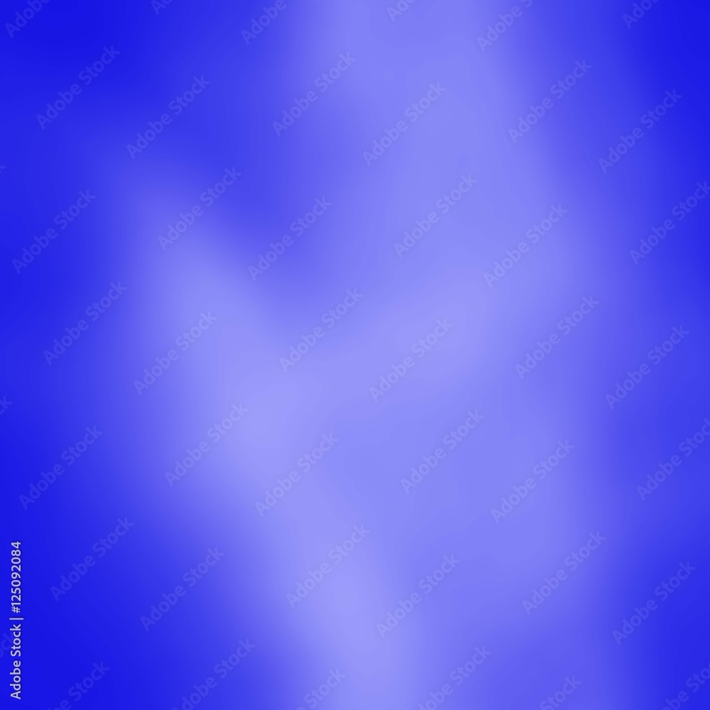 abstract blue background texture abstract blue background texture