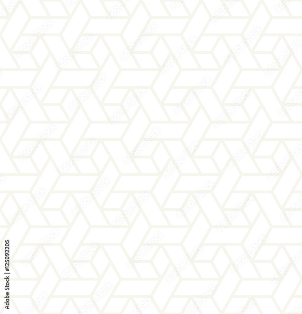 Abstract geometric light graphic design print 3d cubes pattern Abstract geometric light graphic design print 3d cubes pattern