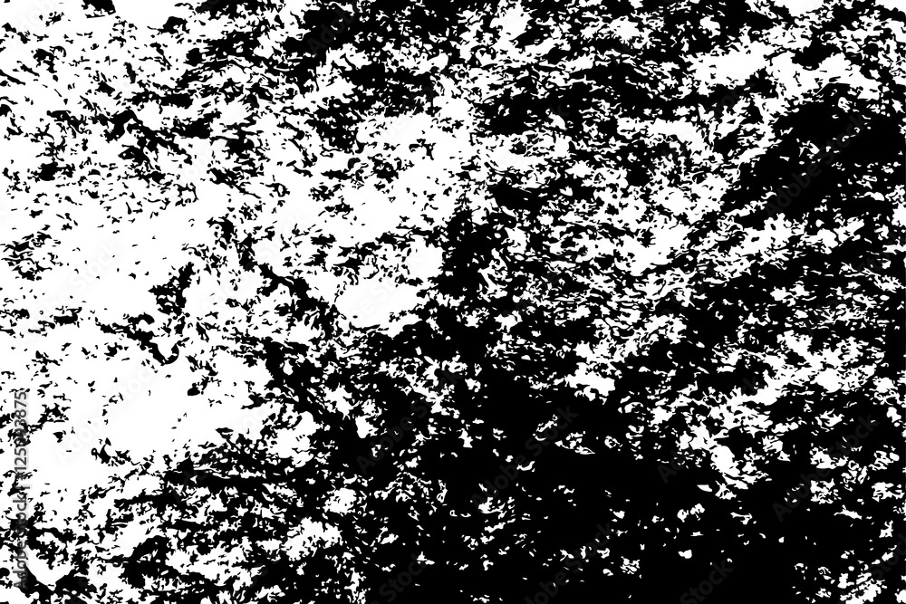 Grunge texture vector background. Grunge texture vector background.
