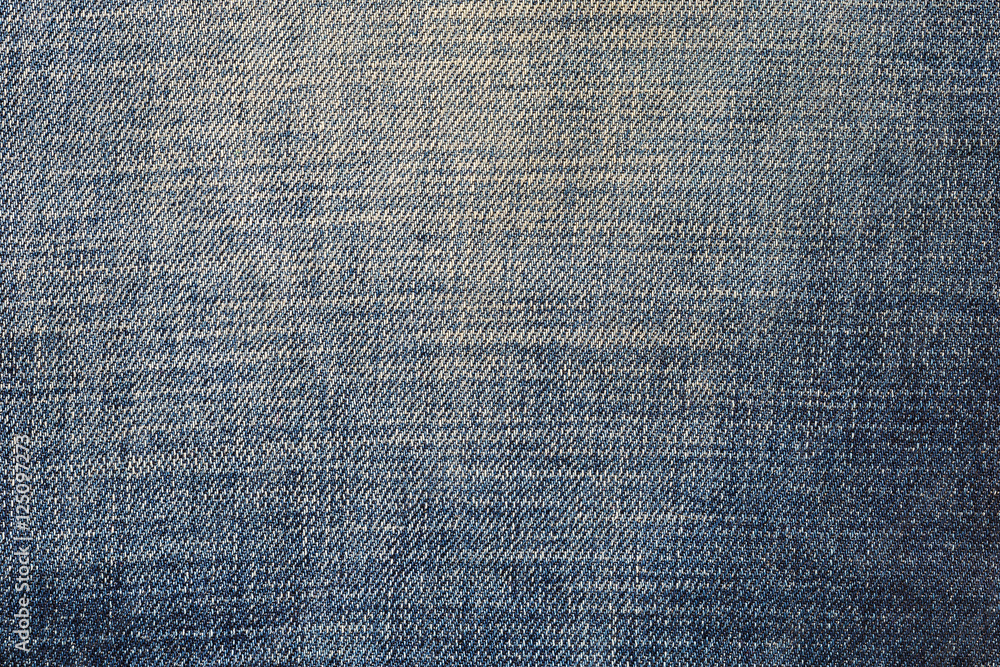 blue jeans texture.. blue jeans texture..