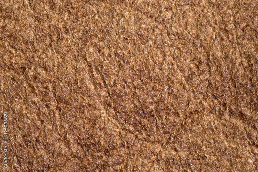 texture soft natural light brown leather.. texture soft natural light brown leather..