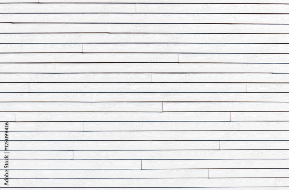 White Wooden Textured Panels Wall White Wooden Textured Panels Wall