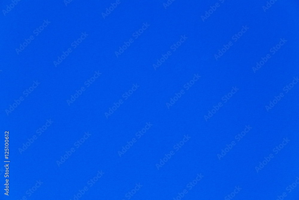 Deep blue color paper texture Deep blue color paper texture