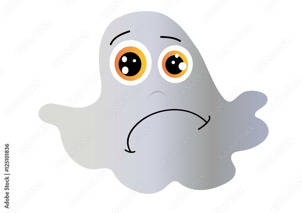Fototapeta premium Halloween