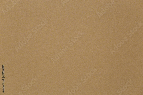 Golden design paper texture