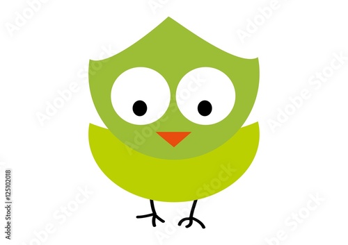 sowa