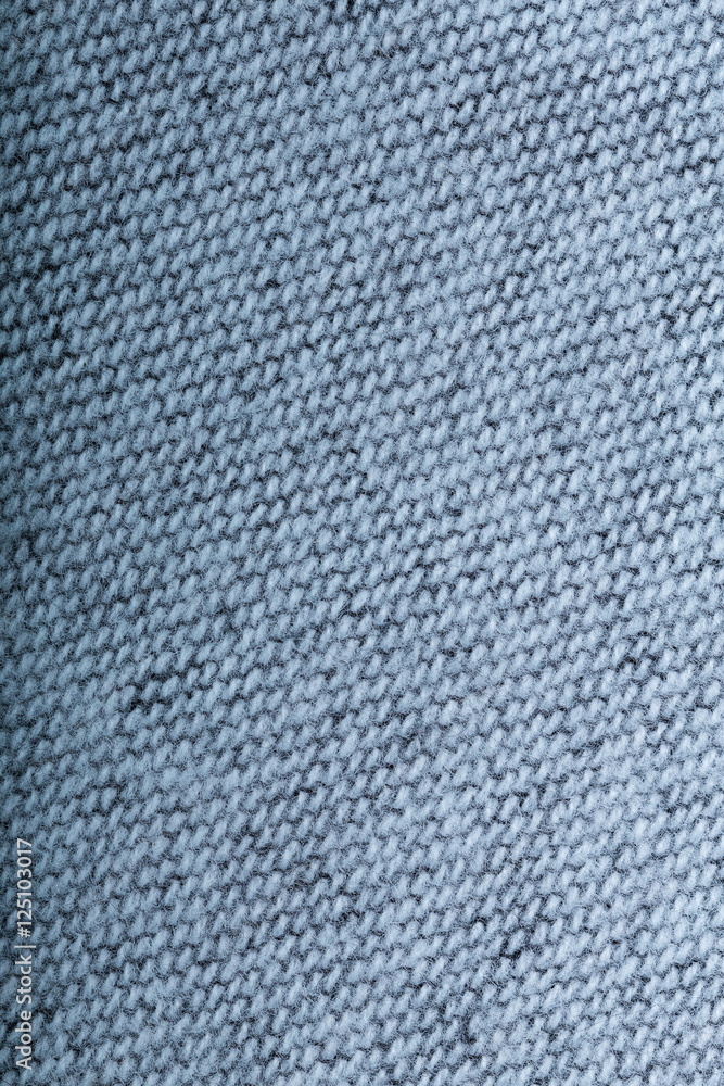 Sweater Texture Sweater Texture