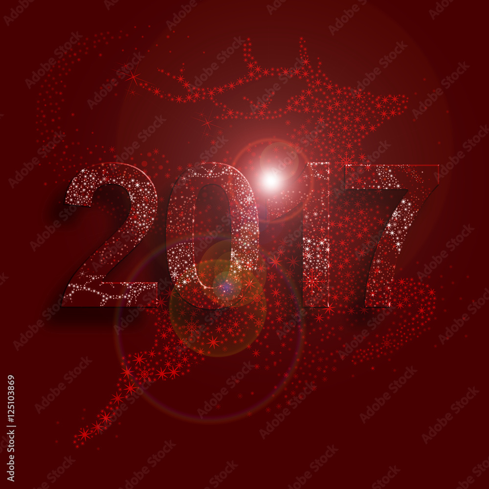 2017 born 2017 born