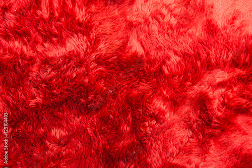 Elegance Red carpet texture