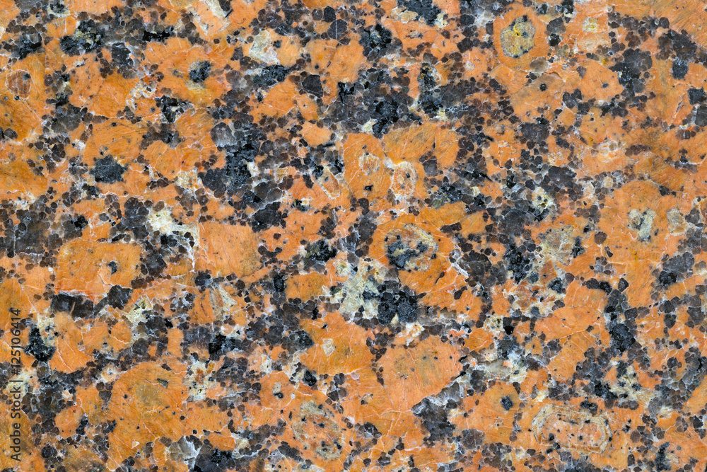 red granite stone texture red granite stone texture