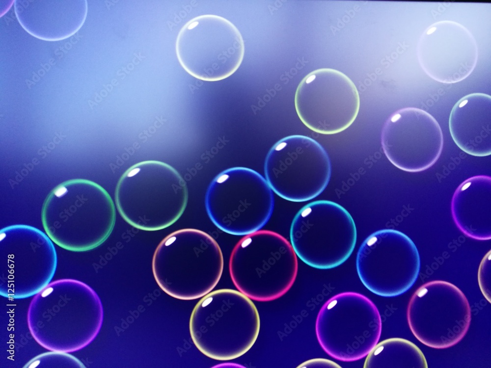 screensaver screensaver