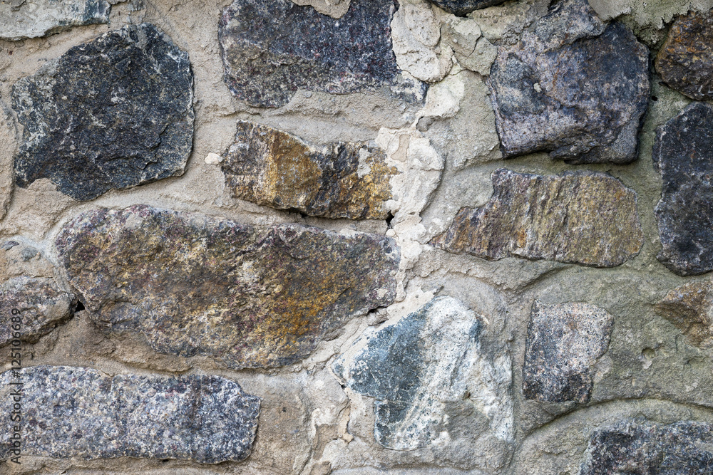 texture of stone masonry construction texture of stone masonry construction
