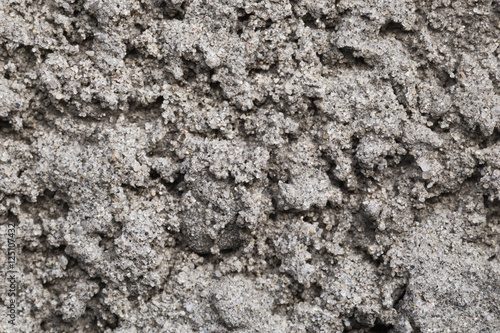 Grunge cement texture