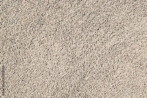 Wallpaper Mural folded paper texture. Torontodigital.ca