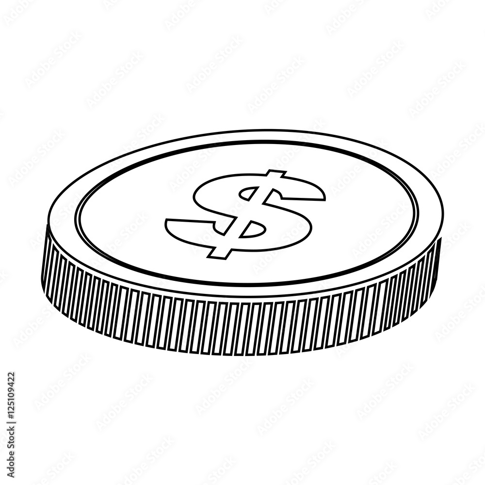 cash money icon image vector illustration design cash money icon image vector illustration design