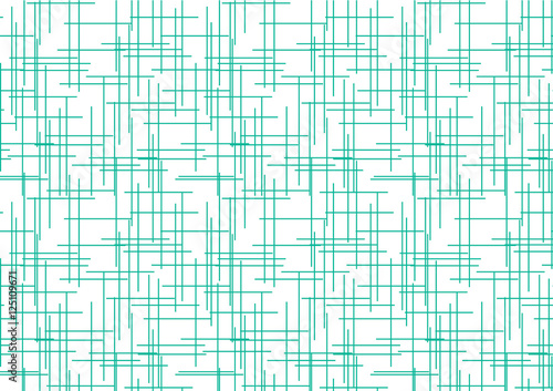 pattern9