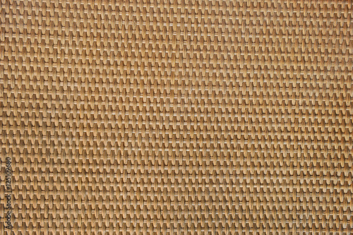 bamboo basketry handmade natural asian background