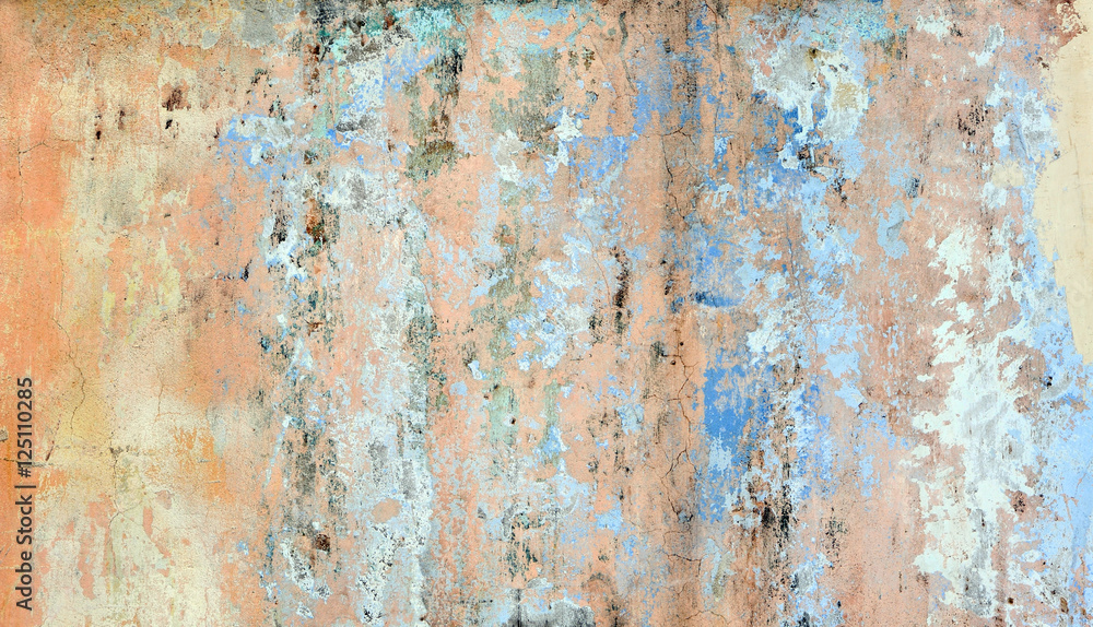 aged weathered wall background aged weathered wall background