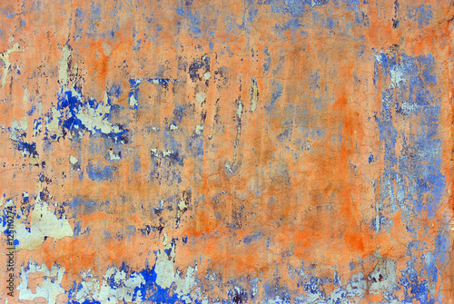aged weathered wall background