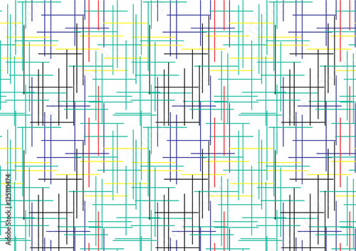 pattern10