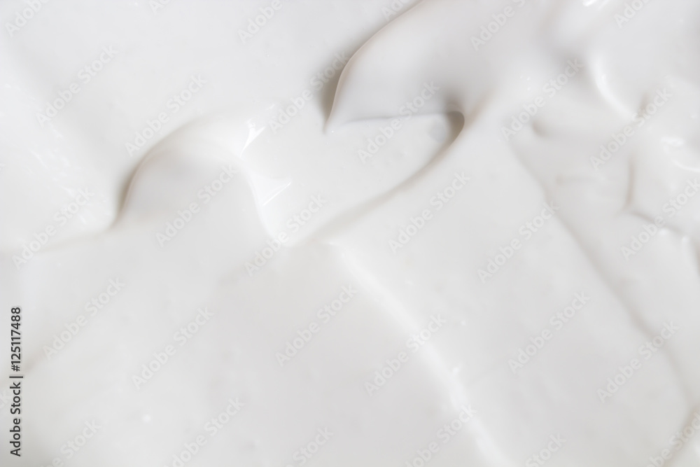 cream background cream background