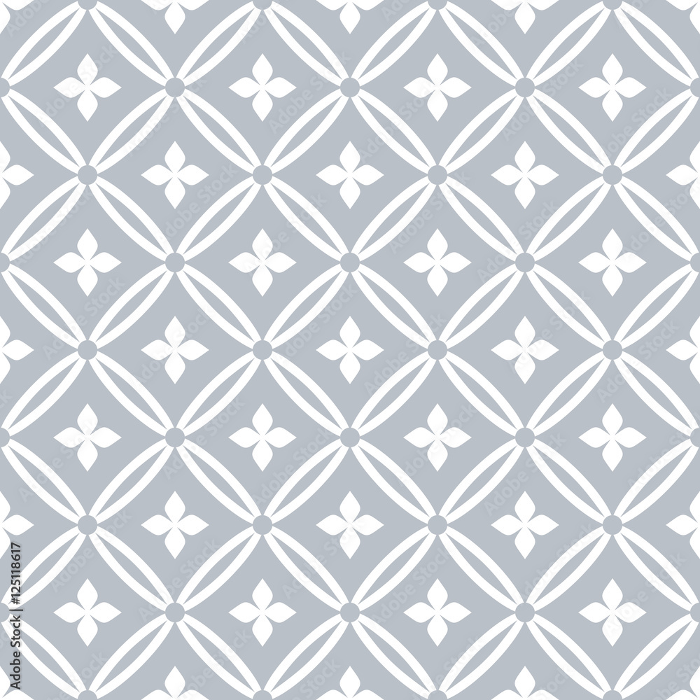 abstract seamless ornament pattern abstract seamless ornament pattern