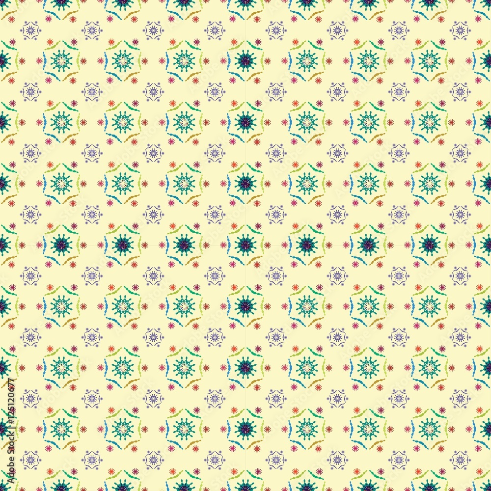 Polka dot glasses geometric shape snowy purple and orange colour milk background Polka dot glasses geometric shape snowy purple and orange colour milk background