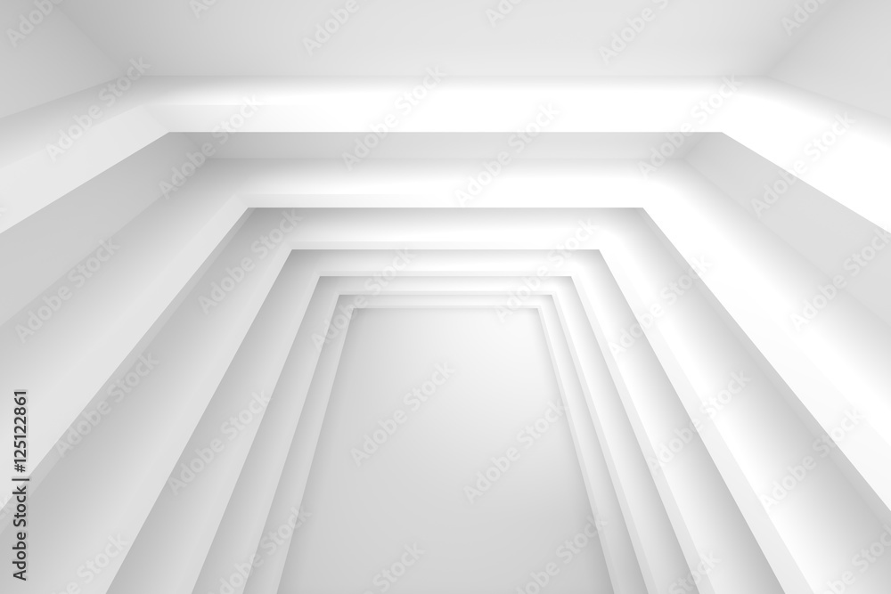 Abstract Architecture Background Abstract Architecture Background