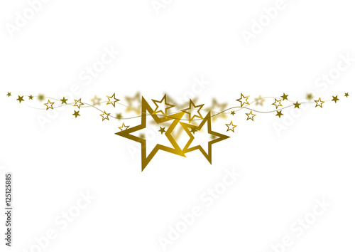 Sternrahmen