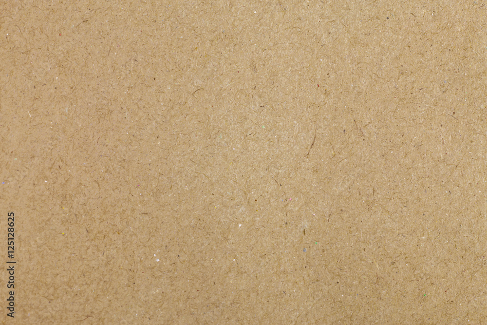 Recycled paper background. Recycled paper background.