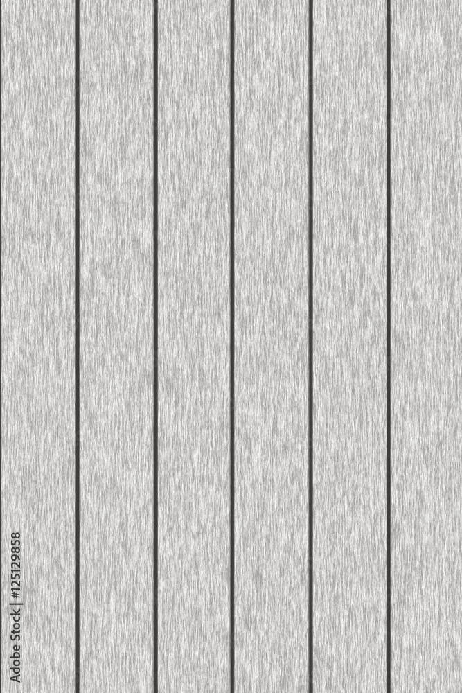 Wood plank texture for background Wood plank texture for background