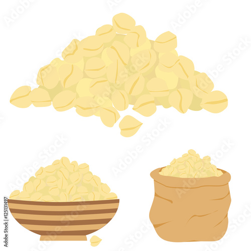 chickpea