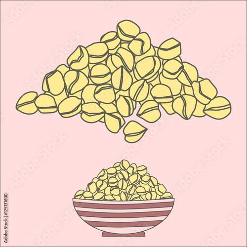chickpea