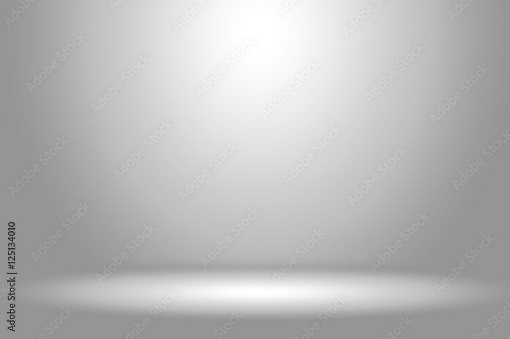 black and white gradients for creative project. black and white gradients for creative project.