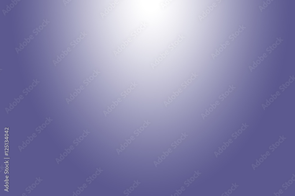 Gradients for creative project. Gradients for creative project.