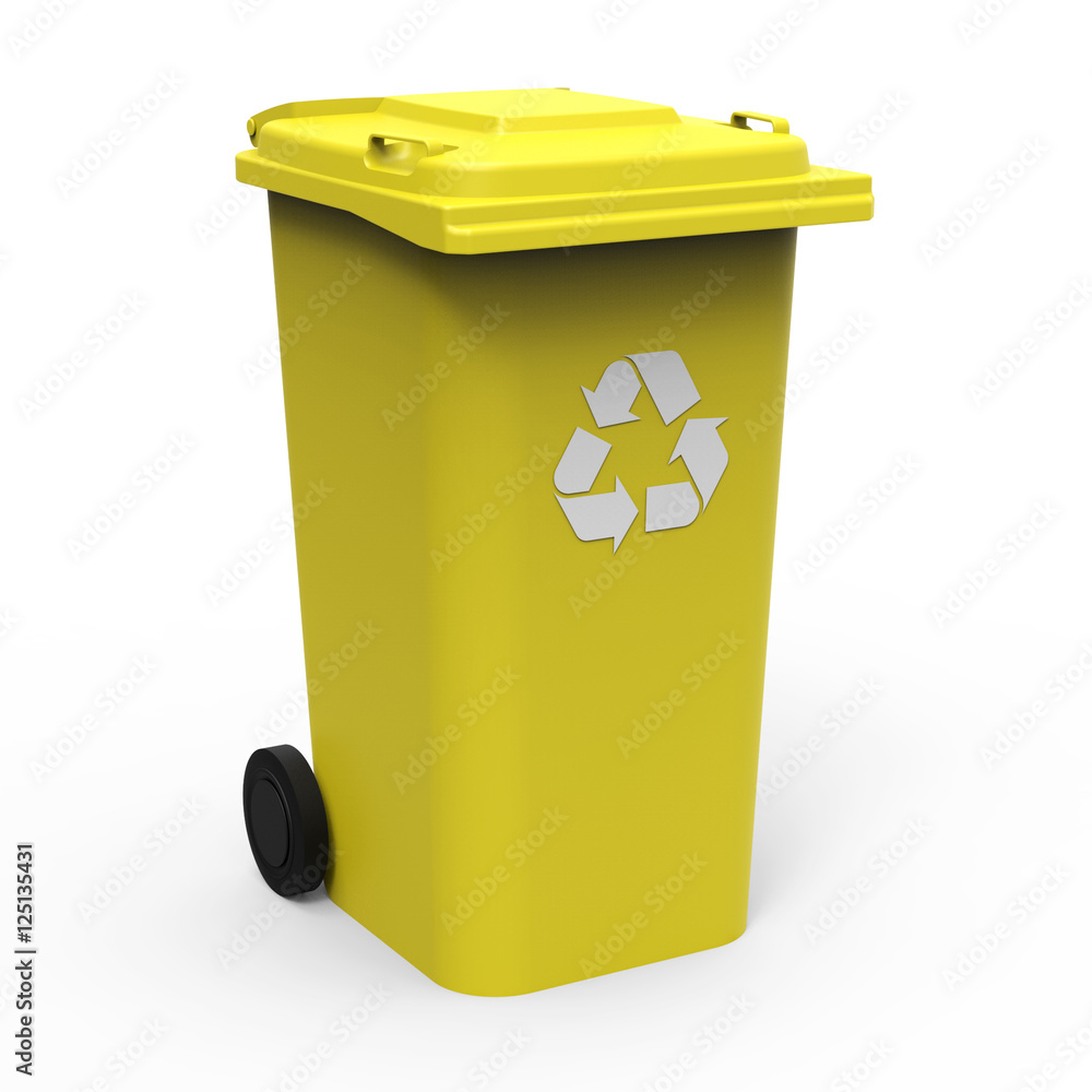 M lltonne Gelb Stock Illustration Adobe Stock m-lltonne-gelb-stock-illustration-adobe-stock