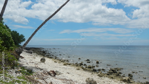Bei Siaton, Negros Oriental, Philippines