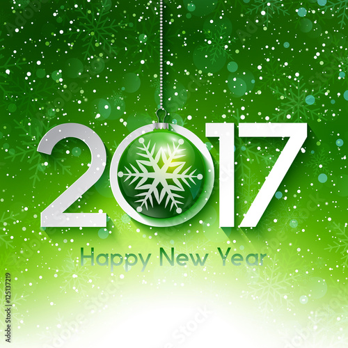 2017 background