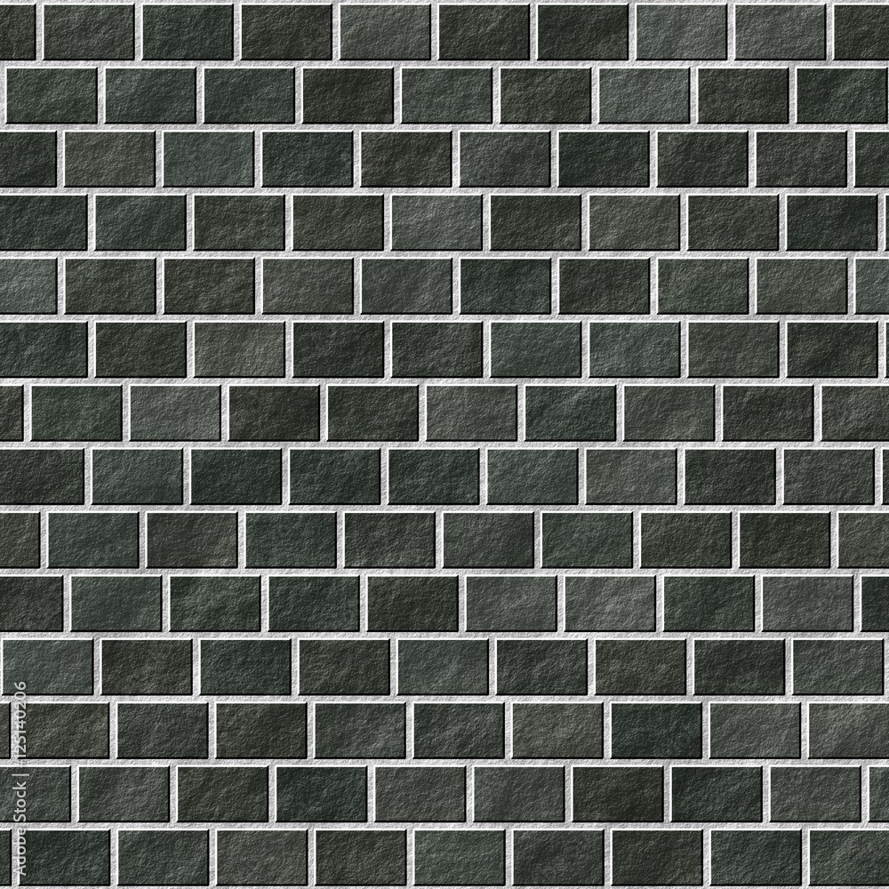 Abstract decorative black texture - stone wall Abstract decorative black texture - stone wall