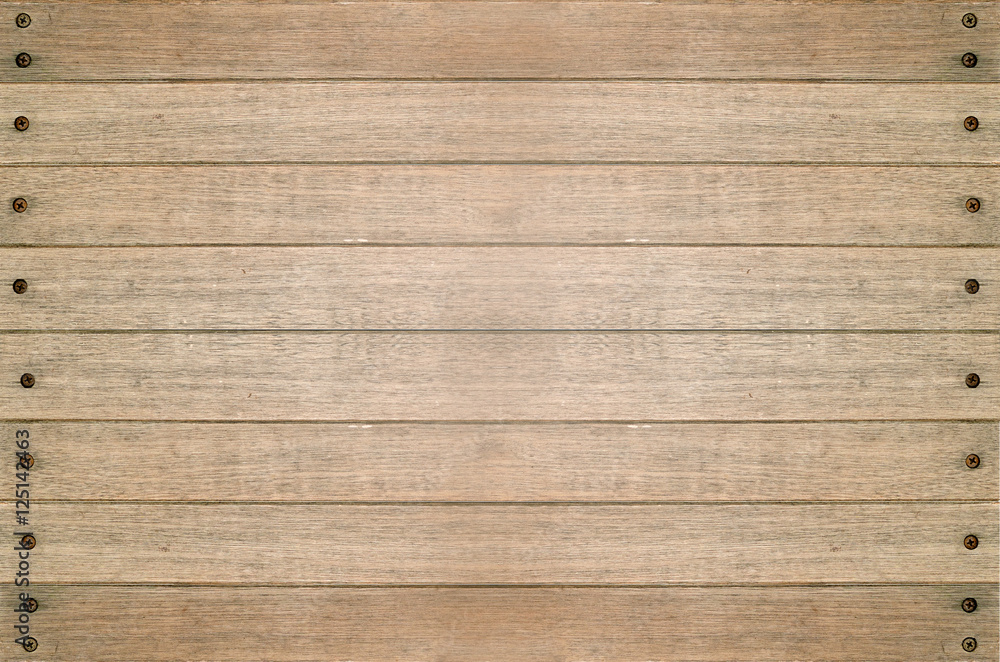 Holz Hintergrund Holz Hintergrund