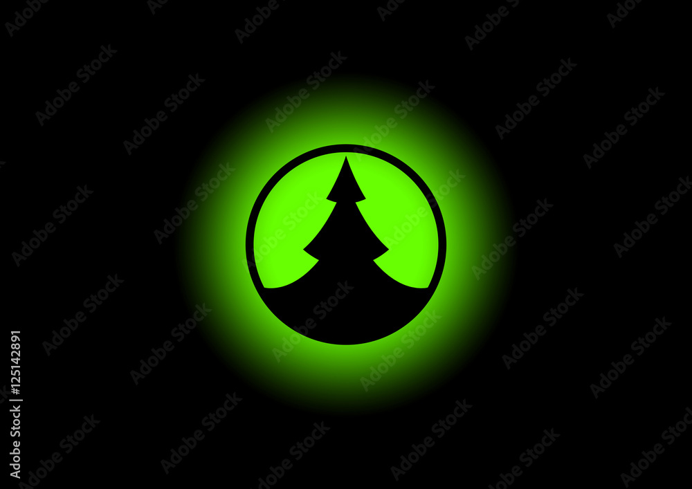 Fototapeta premium new year and merry christmas texture background