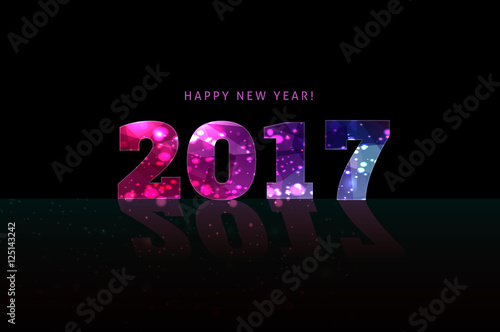 2017 background