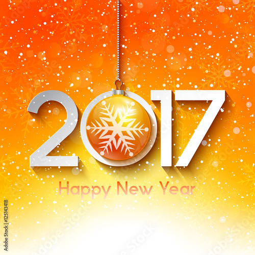 2017 background