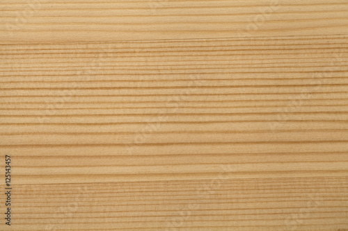 Close up of natural wooden background
