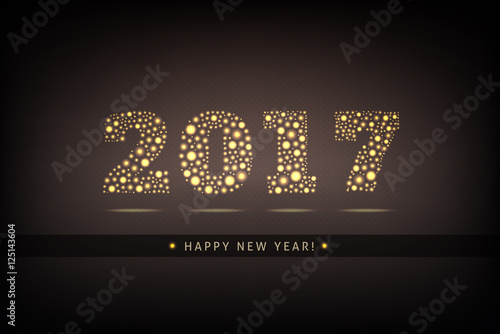 2017 background