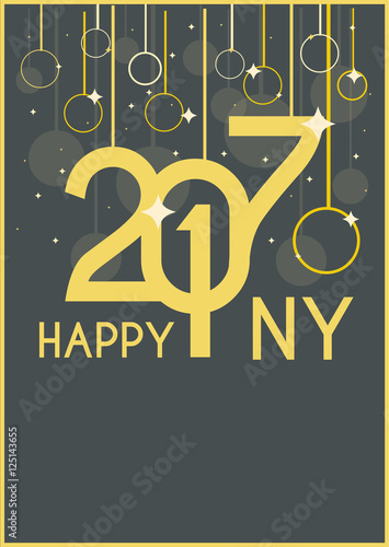 2017 background