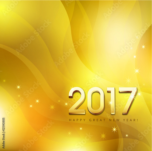 2017 background