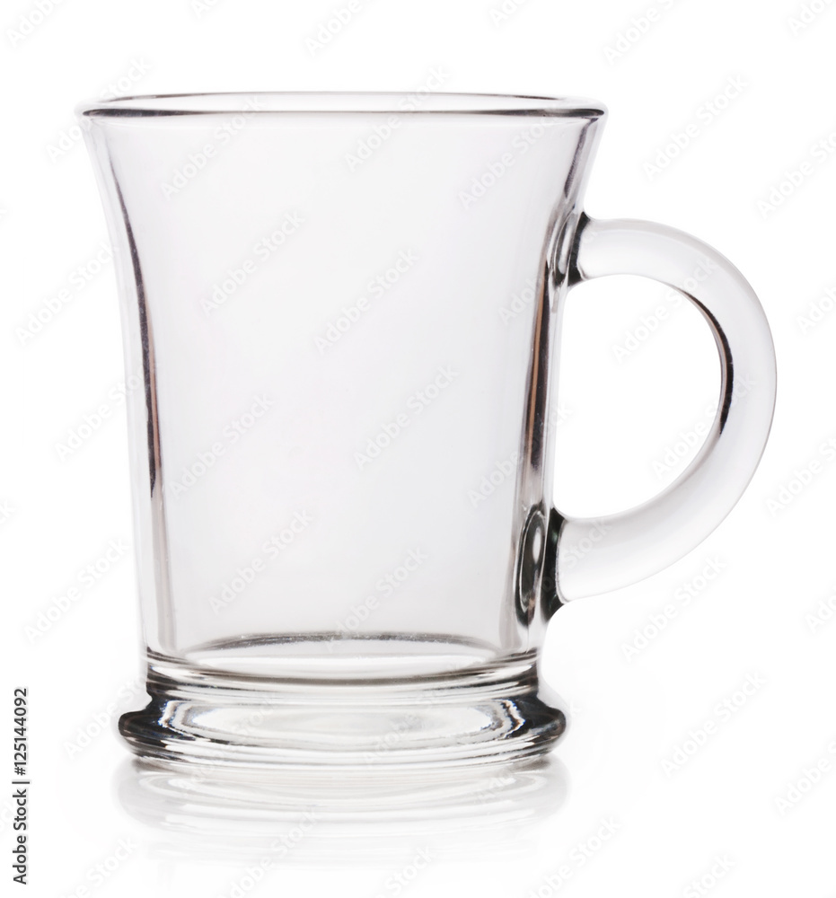 cup cup