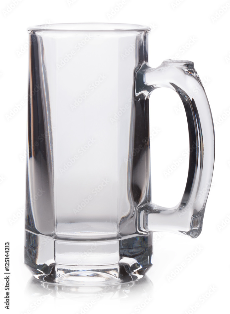 glass glass
