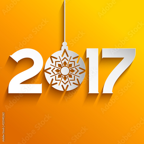 2017 background